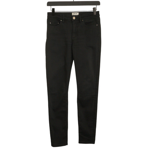 Femme acne studios skin - femme,