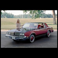 Photo A.006107 OLDSMOBILE