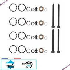 1417010997 Kit Joint