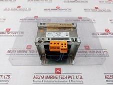 Transformateur De Puissance TMC 0040610-1 1PH 50/60HZ 440V 220V 500VA