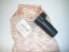 Stihl Débroussailleuse à Dos FR85, FR450, FR480 Capuchon Protection 41321622800