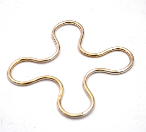 Reneka sous plat - sous-plat, dessous