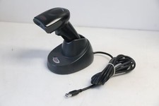 Occ: Douchette Lecteur code