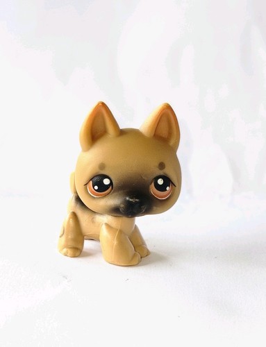 Lps littlest pet shop - #61,