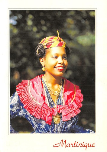 972 martinique folklore - 972-martinique,