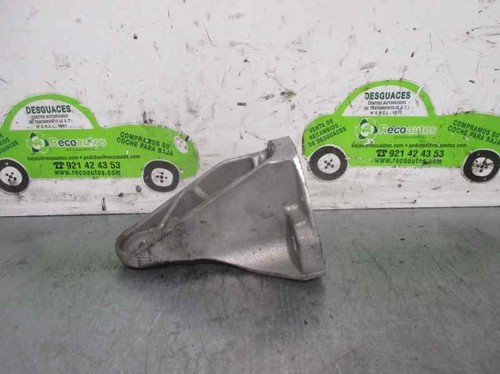 4r836a003cb support moteur - 4r836a003cb,