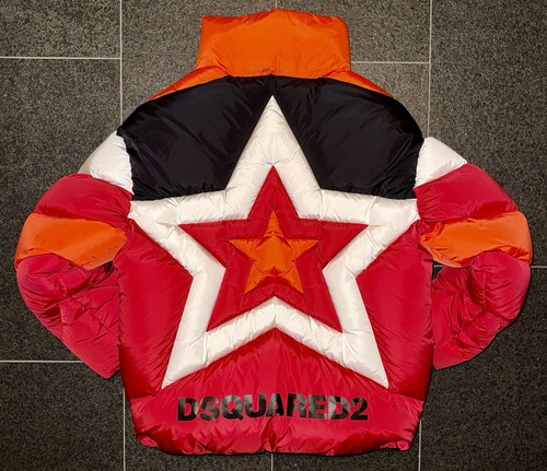 Dsquared2 2023 rodeo - dsquared2,