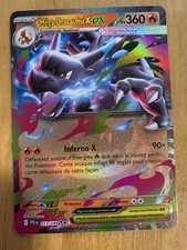 carte Pokémon 013/094