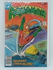 ANCIENNE BD COMICS SUPER HERO