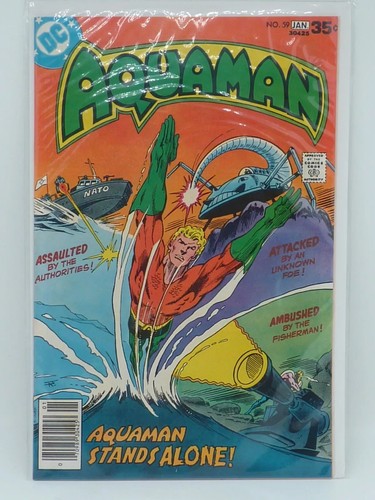 Ancienne comics super hero - ancienne,