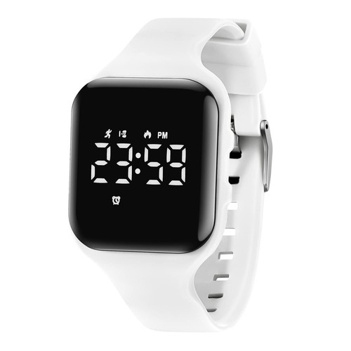 Montre enfant - montre, enfant,montre