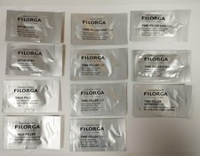 FILORGA Set de 11 Mini Sérum