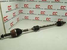 49501G4200 TRANSMISSION AVANT