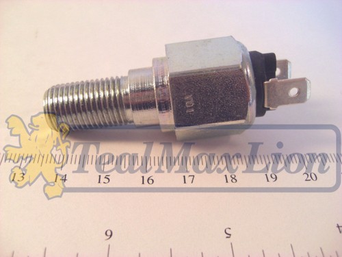 Contacteur feu stop peugeot - stop,