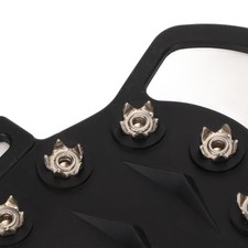 Crampon Crampon Pliable