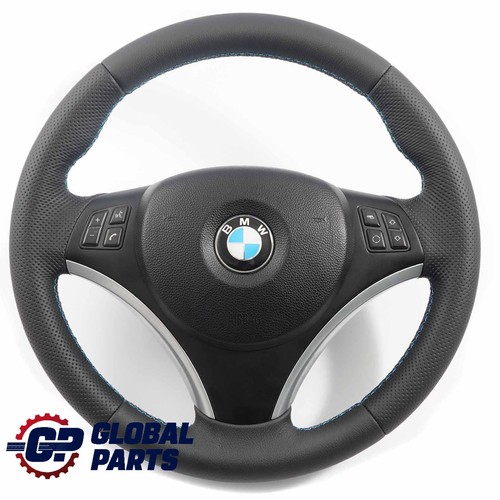 Bmw e81 e87 - e87, e91