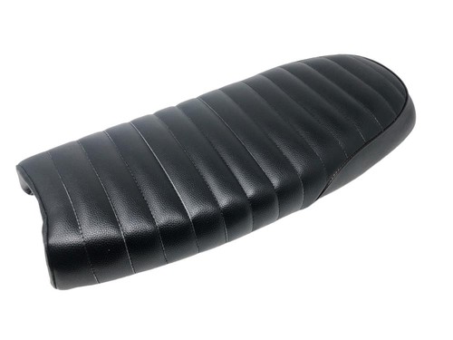 Selle cafe racer - cafe, universelle