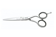 Jaguar Gold Line Kamiyu 5,25