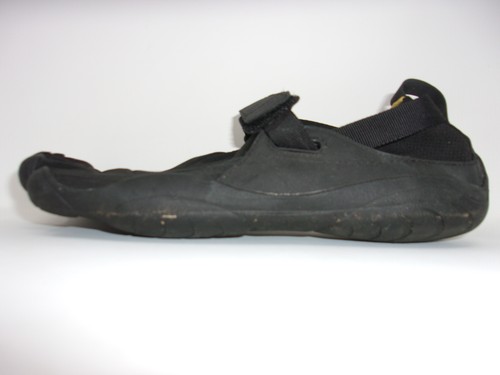 Vibram mens fivefingers - vibram,