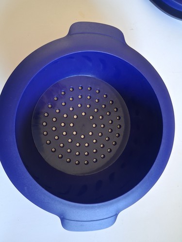 Tupperware pièce détachée - pièce,