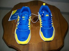 Chaussures Lidl sneakers