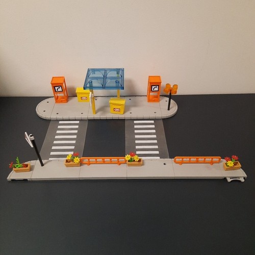 Majokit majorette 701 - majorette,