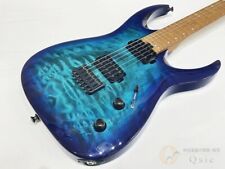 Jackson Pro Series Signature