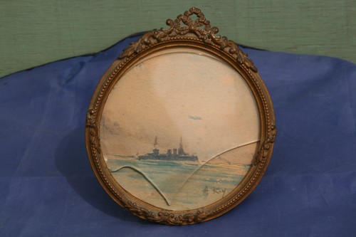 Porte photo avec - photo,