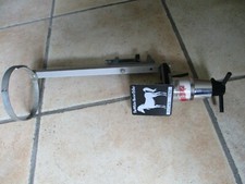 distributeur doseur white horse scotch whisky