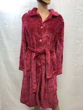 Robe de chambre femme Arabesco