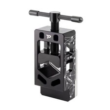 Dispositif de coupe de tube de