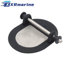 Mercruiser Stern Drive 185 -