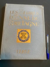 Les Heures d'Anne de Bretagne