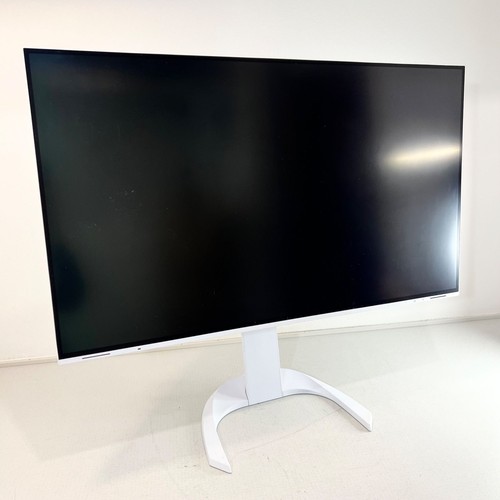 Moniteur eizo flexscan ev3240x - moniteur,