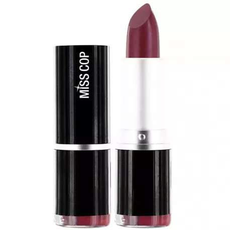Miss cop rouge lèvres - -,