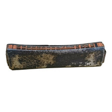 Ancien instrument de musique