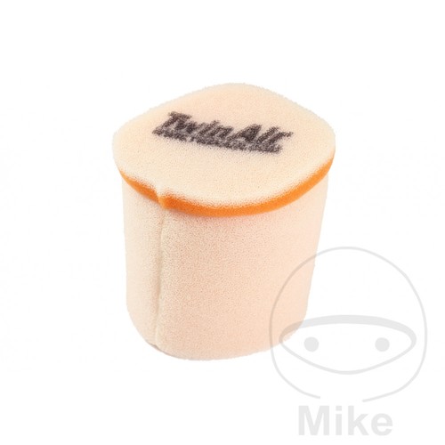 Twin air filtre - air, en