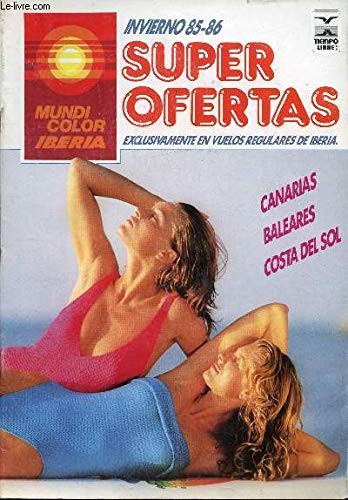 Costa brava catalogne baleares - costa, catalogne-baleares