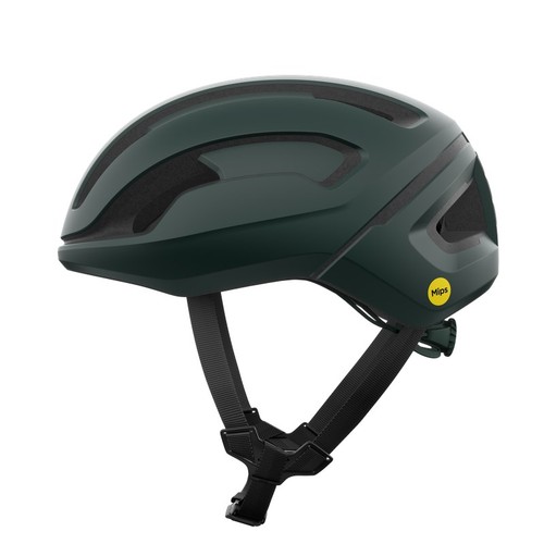 Poc omne air mips green - omne,