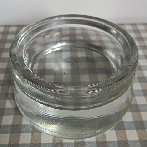 Ancien cendrier vide poches - ancien, vide-poches