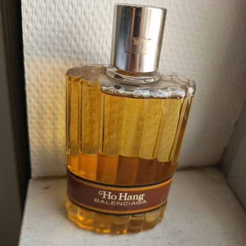 Hang balenciaga hauteur - hang,