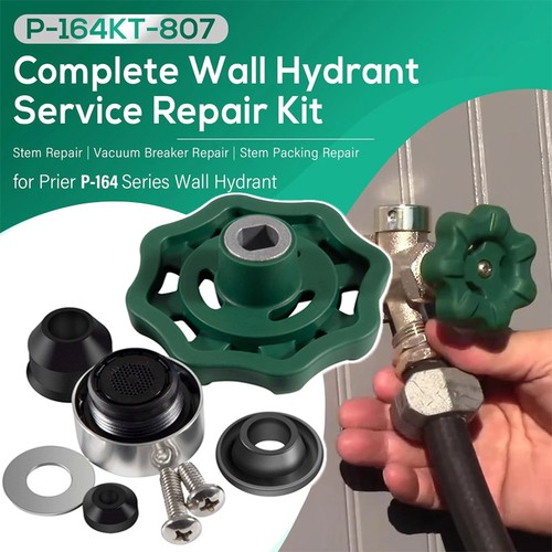Replace for prier 164kt - prier, p-164kt-807