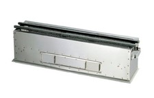 Yakitori Bbq Grill à charbon en acier inoxydable Barbecue Hibachi Konro 51 X ...