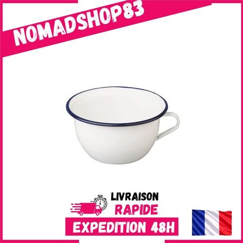 Ibili 903522 pot chambre - 903522,