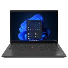 Lenovo ThinkPad T14 Gen 4 Core i5 i5-1335U 256 Go 16 Go