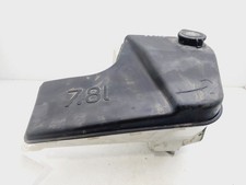 61668252722 reservoir