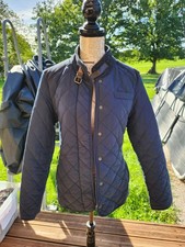 JODHPUR veste matelassée