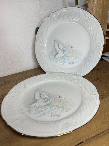 Plats porcelaine limoges - plats,