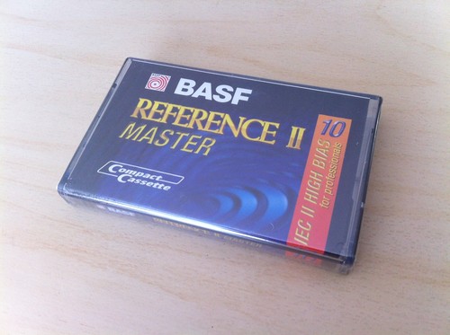 Basf reference master 10 - reference,