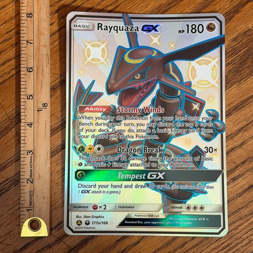 Rayquaza pokemon - rayquaza,